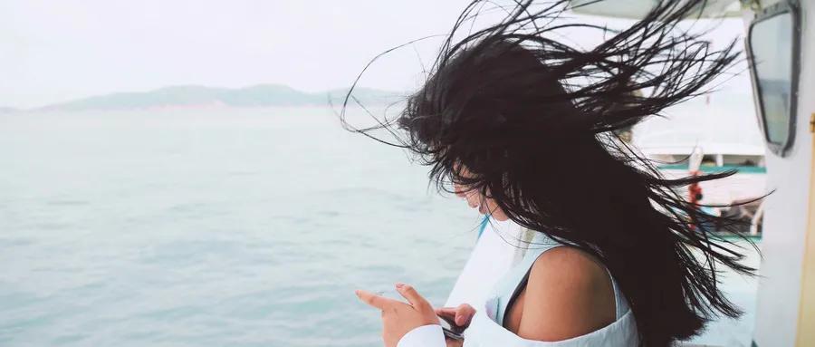 亚龙湾海滩全球第一,天下第一湾亚龙湾海滩