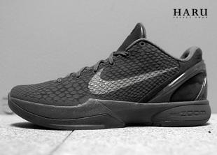 大师之路科比,科比5大师之路