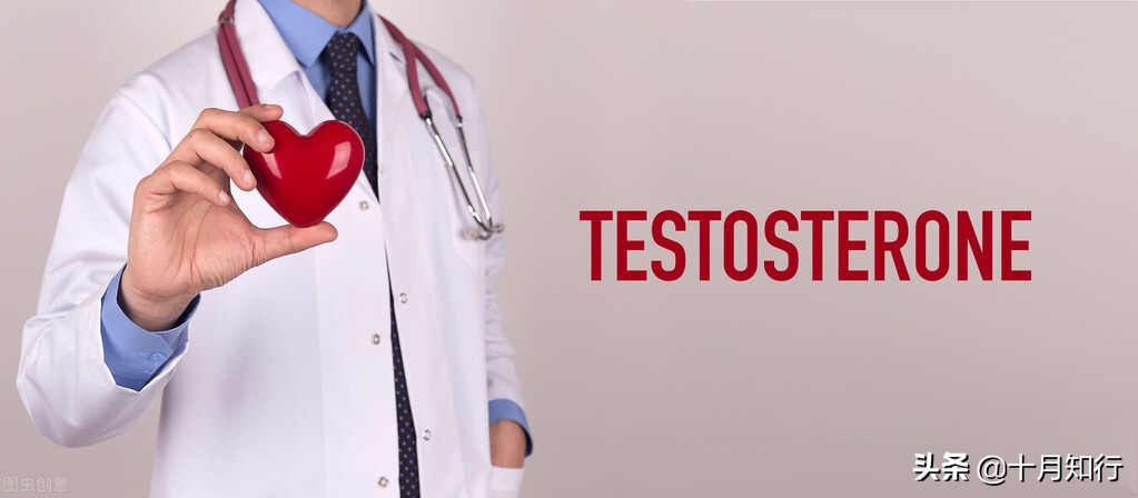 练腿促睾会怎样,促睾的练腿动作