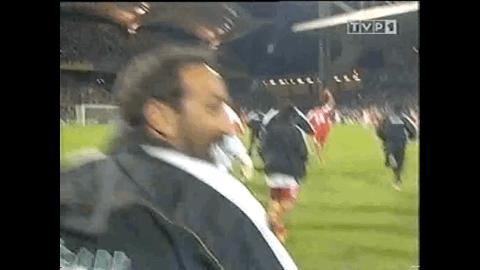 美国伊朗比赛冲突全过程,美国伊朗足球冲突全过程