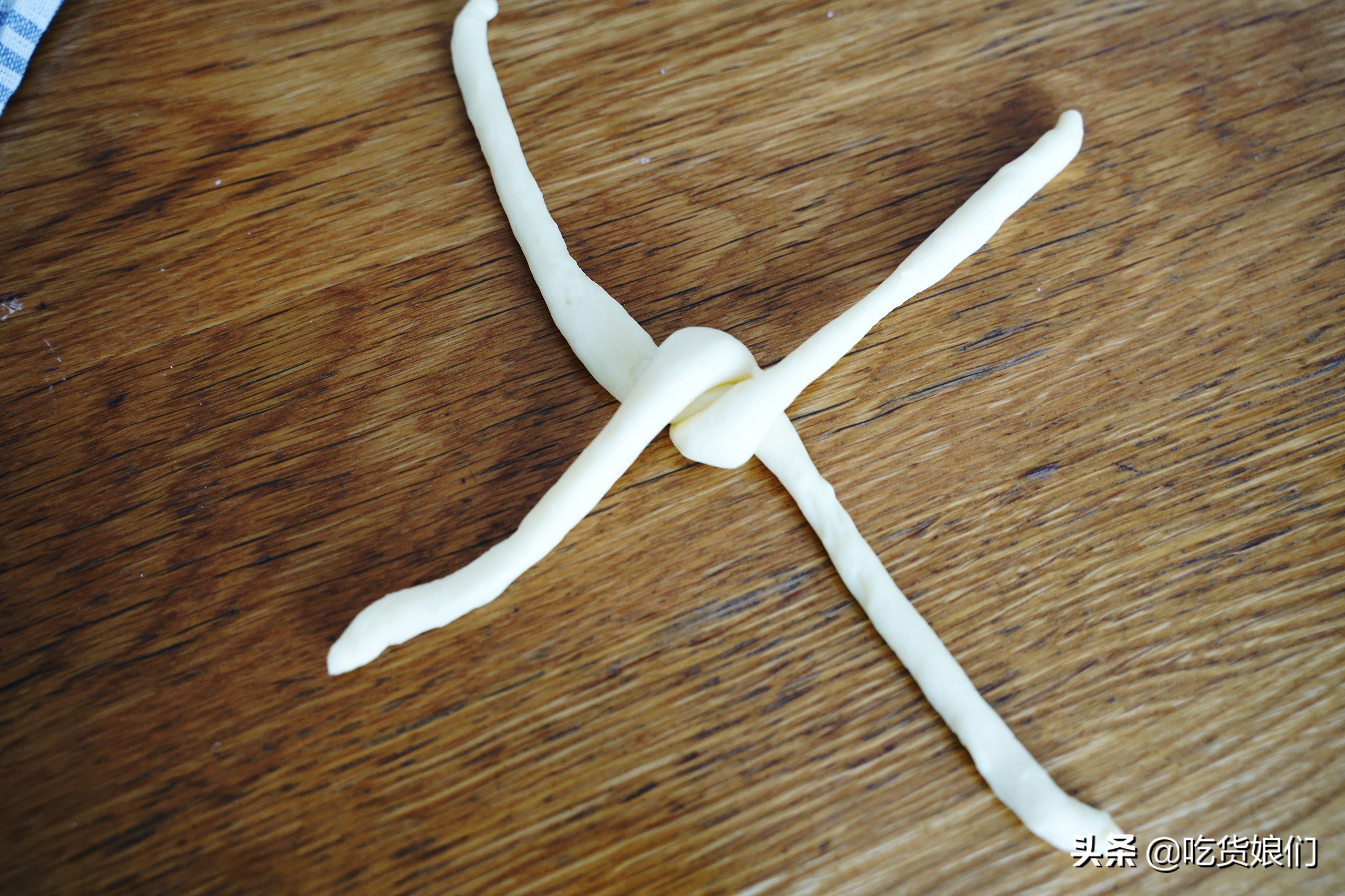 海氏m5厨师机使用方法,海氏厨师机m5测评排行第一名