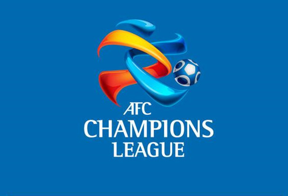 足球球员伤情,足球球员受伤继续坚持