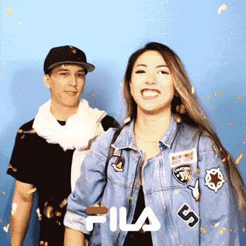 鍖″▉娼祦鏂板搧,鍖″▉娼祦鍗曞搧