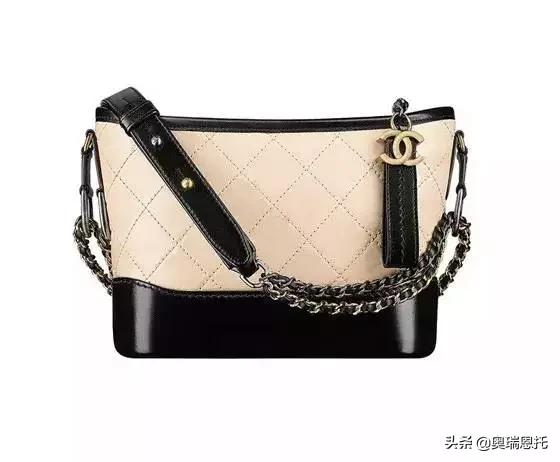 世界十大名牌包包都是什么,最值得入手的十款大牌包包