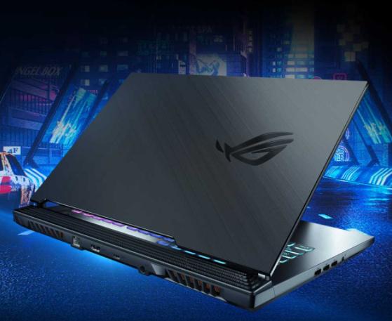 rog幻16rtx2060显卡怎么样,rtx20606g显卡玩cf最佳驱动版本