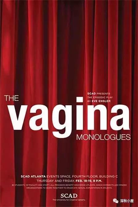 又到一年集体分手季LadyGaga、昆图、MaggieQ都分手啦！