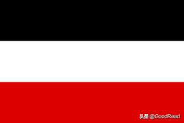 趣历史｜德国历届总理简介（1871-2019）