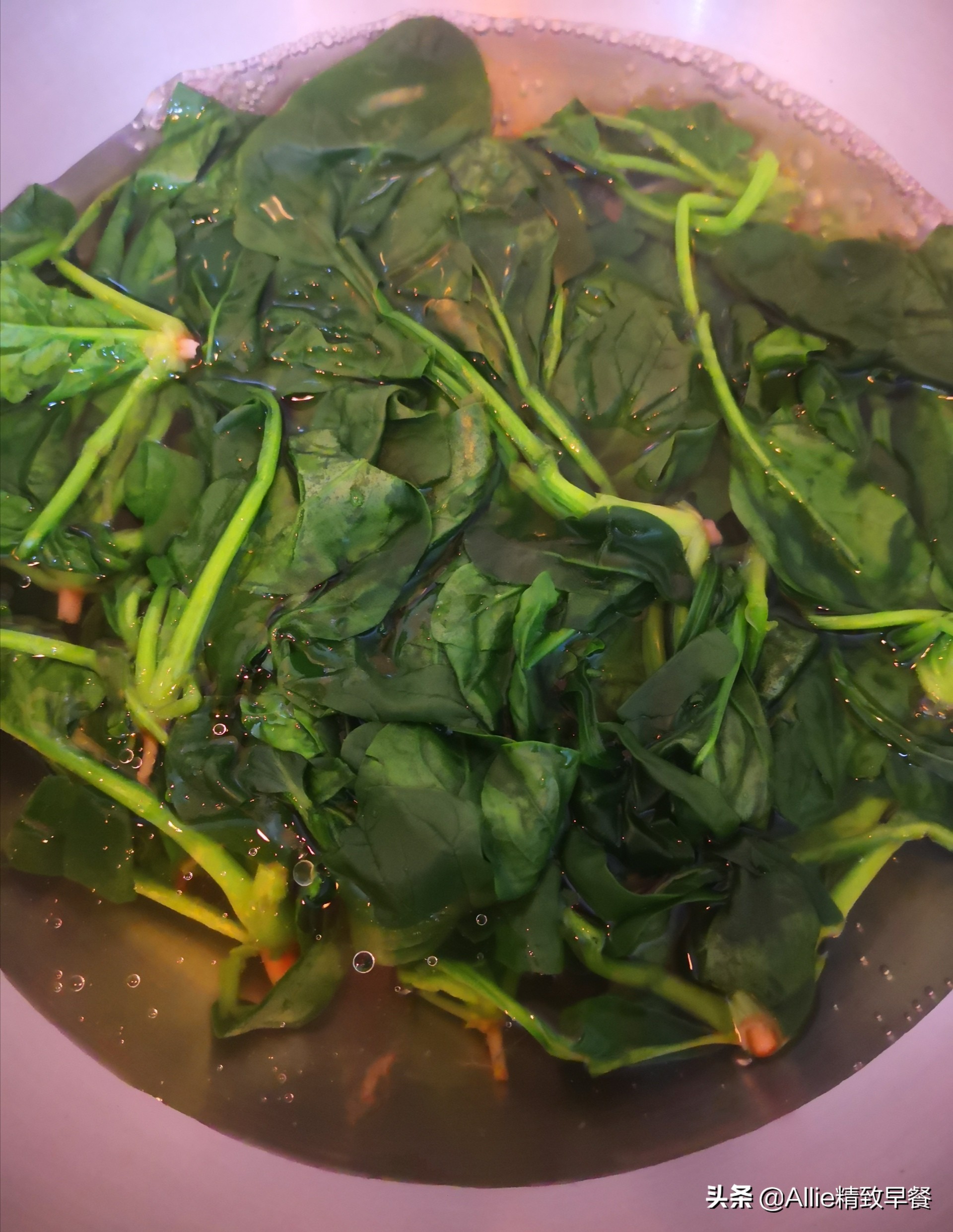 米粉鸭做法教程,粉蒸鸭肉怎么做好吃又简单