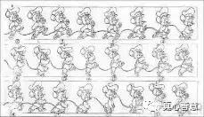 神话里有哪些神仙出现,神话中的神仙突然消失