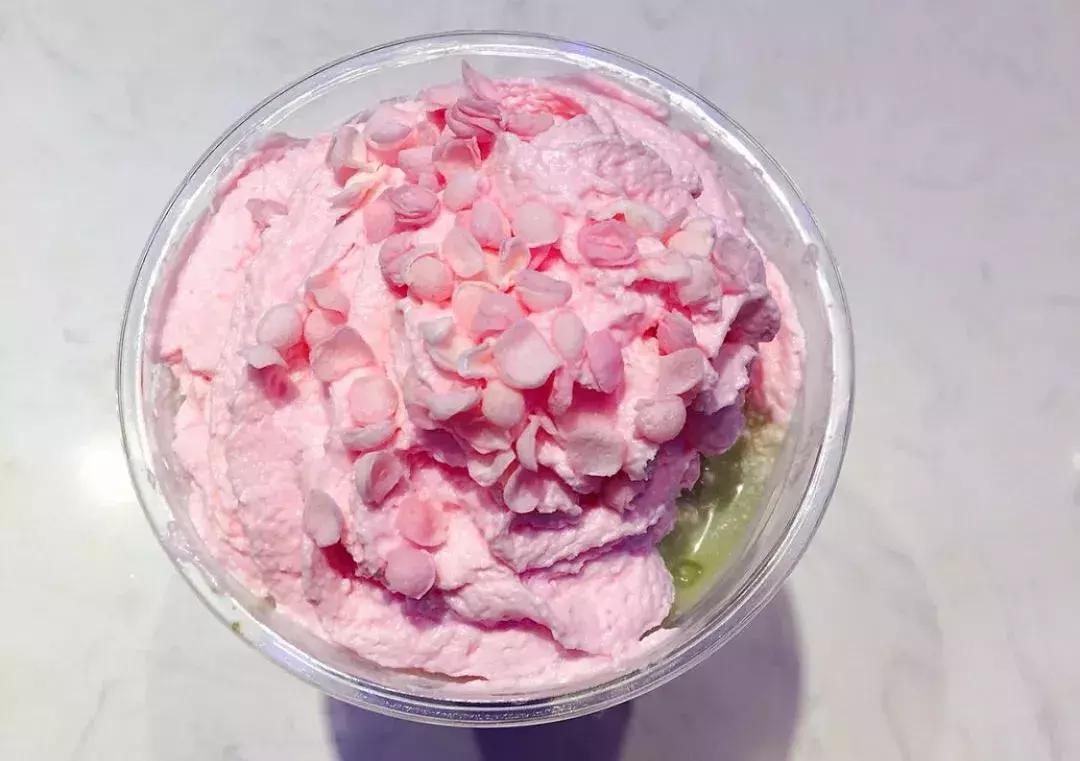 常熟虞山樱花,常熟环城路樱花