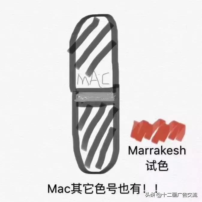 灵魂画手的文案,代购的文案朋友圈高级句子