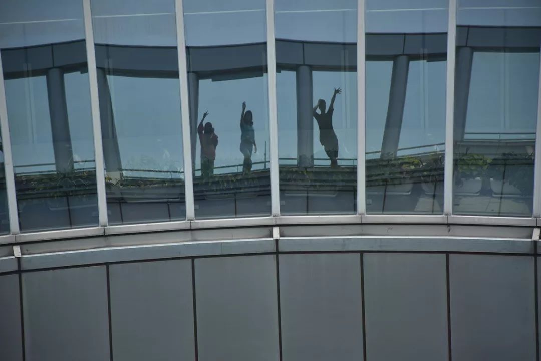 日本大阪京都2日游攻略答案,日本大阪两日周游卡