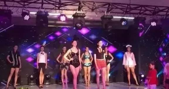 揭秘中国情趣内衣小镇：90后带头做内衣，如今身家上千万，全镇