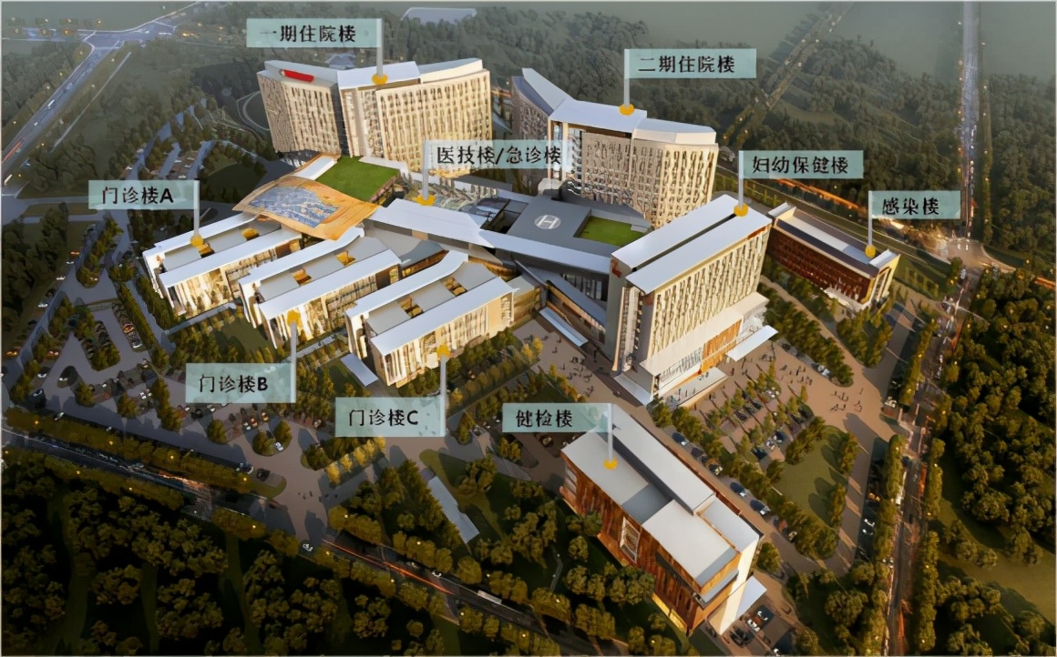 新疆克拉玛依周边重点工程,克拉玛依2024年新项目规划