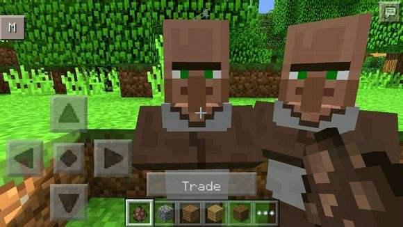 我的世界10条冷知识,我的世界冷知识问题