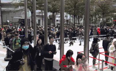 深圳出名10大公司,深圳十大最牛的公司