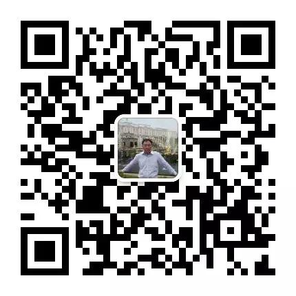 血液粘稠的病因及治疗,健康血液粘稠别小看但也别乱治