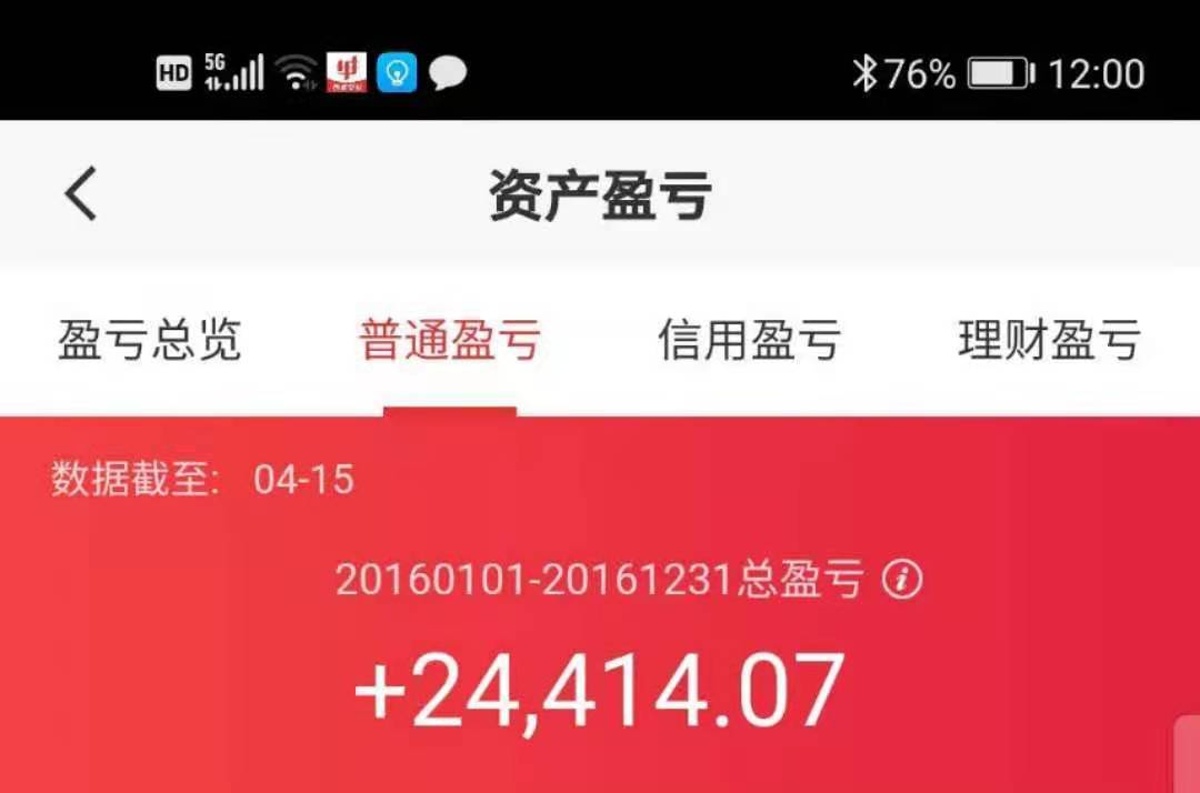 致敬项海王，股生PPT