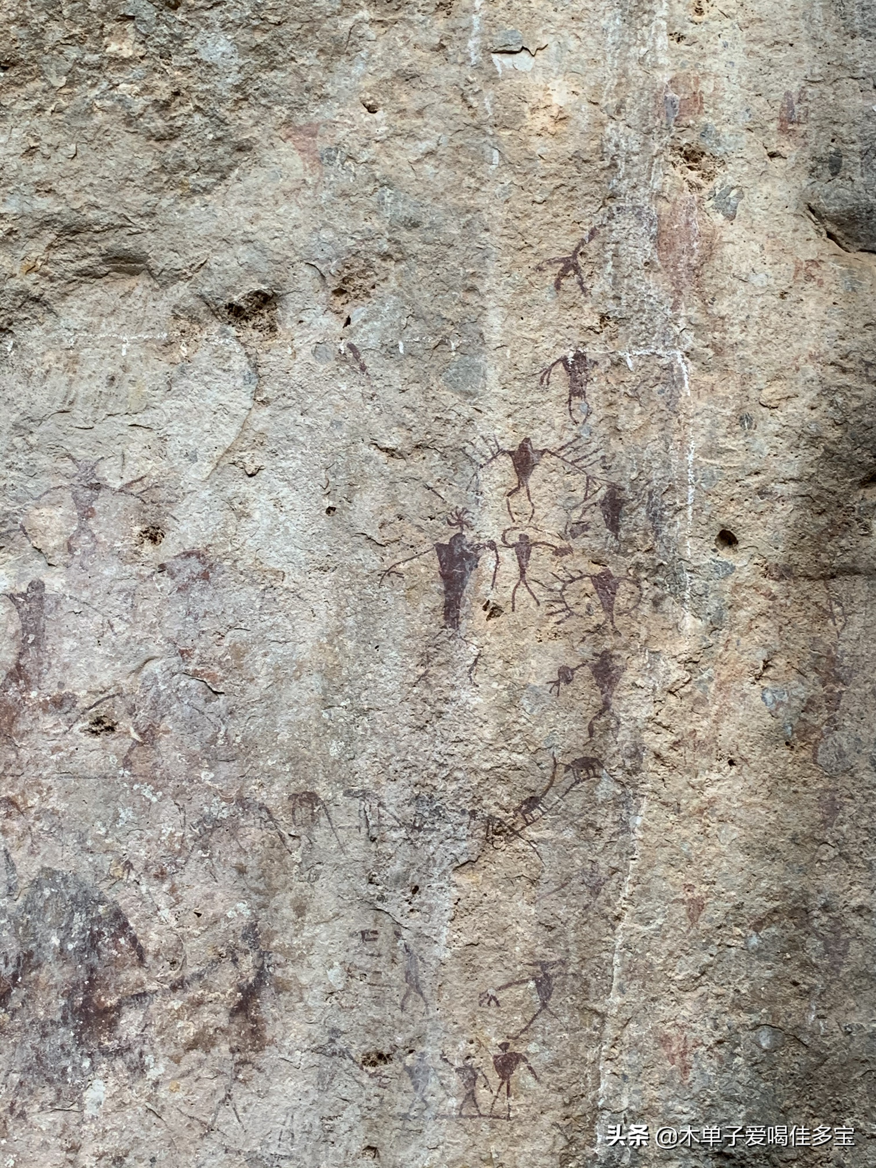 岁月在这里停留,岁月在这儿纪录片