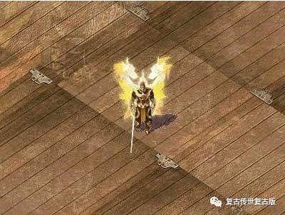 快速赚钱的传奇,无门槛赚钱传奇