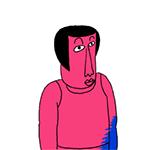 夏天来了狐臭暴露无遗,怎么消除这尴尬的味道?