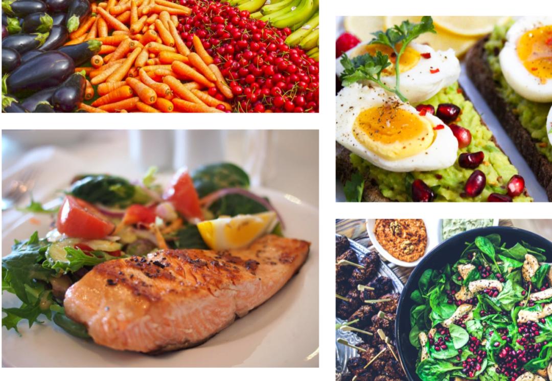 战痘真的很重要吗,战痘吧怎么样