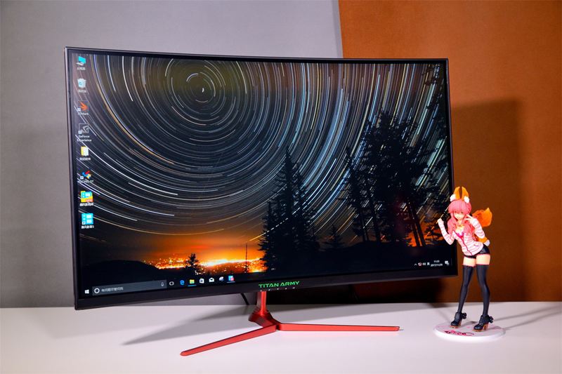 i39100f支持win7系统吗,i39100f能用1600内存吗