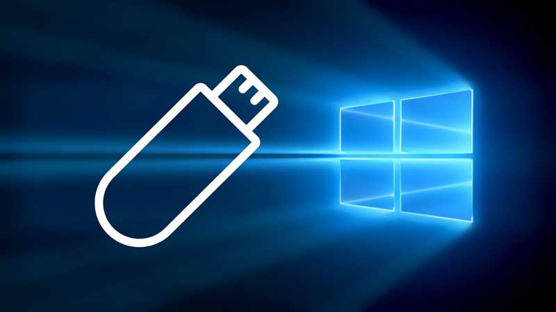 WindowsToGoV5.0.1将Windows系统装进优盘——墨涩网