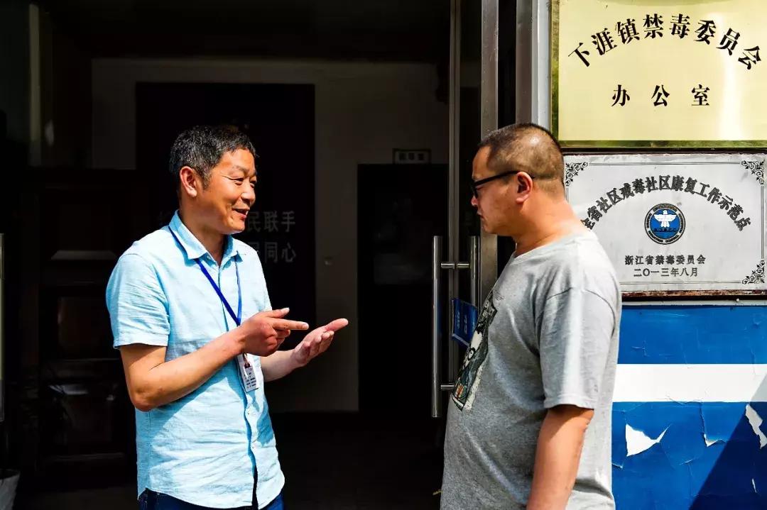 禁毒示范社区创建方案,禁毒示范单位创建方案