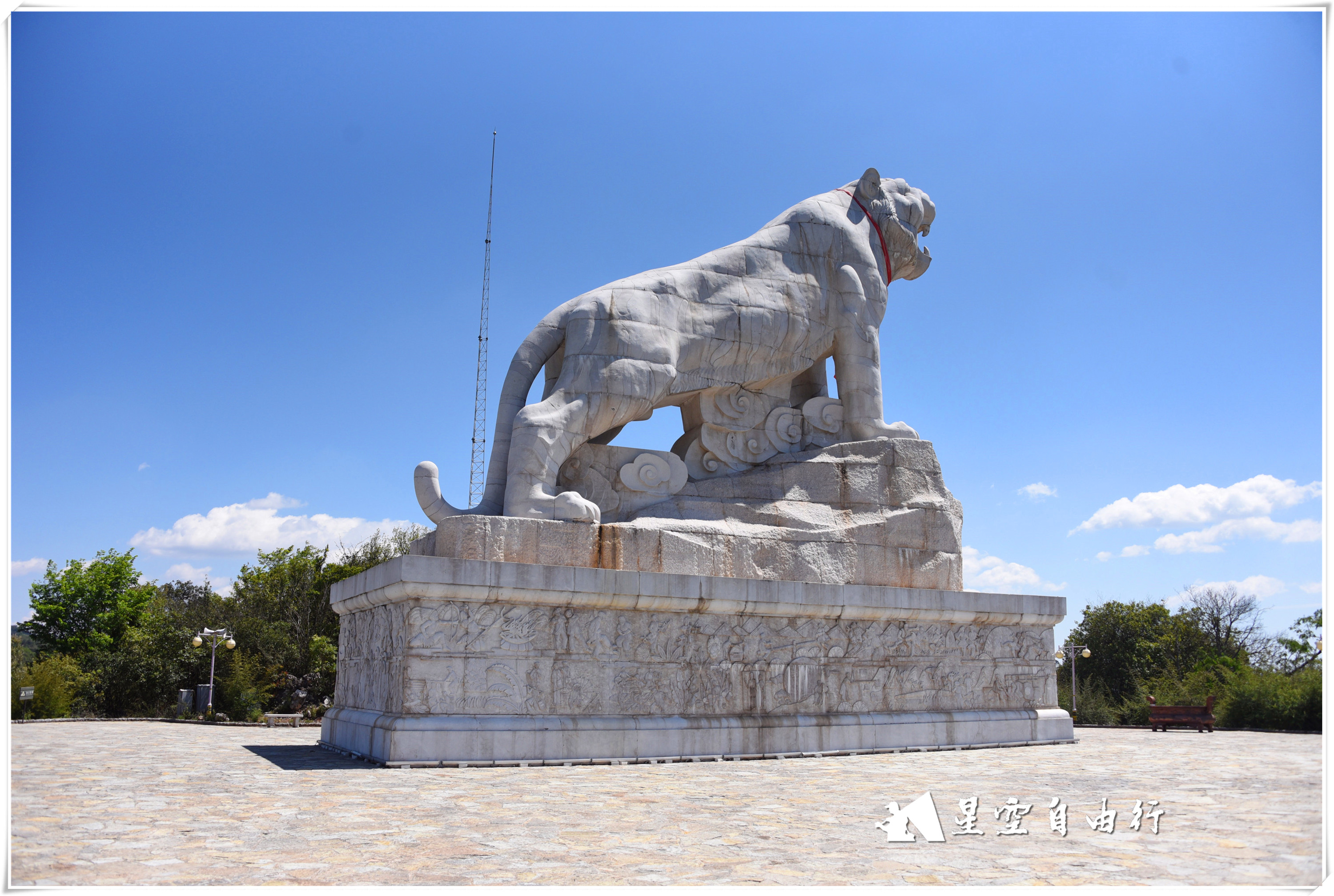 阿细跳月景点介绍,弥勒第十一届阿细跳月民族节门票