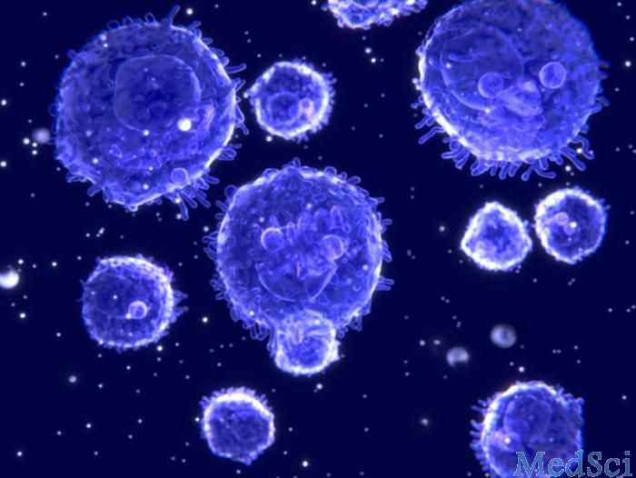 血液科医生讲解化验单,血液白细胞知识