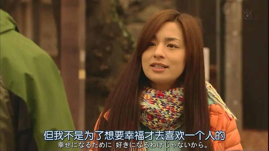 国产编剧集体下线?烂剧背后的“瓜”终于有人敢爆