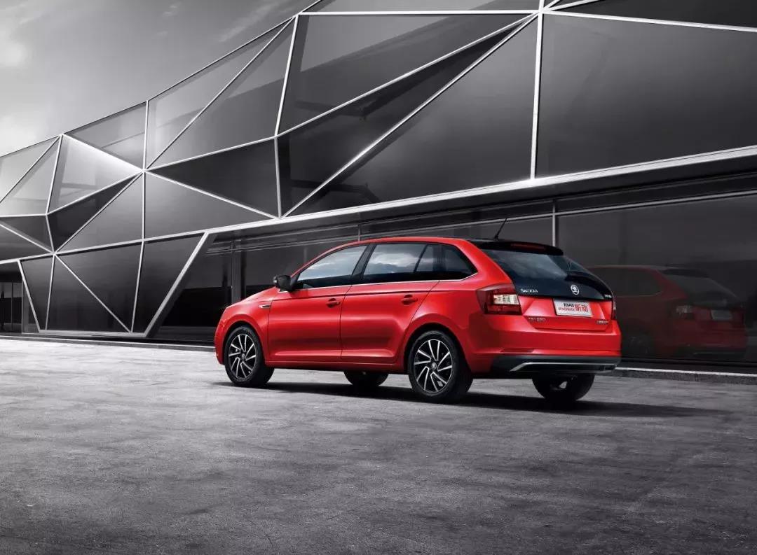 落地5万元左右口碑最好车,价格5万左右的合资车