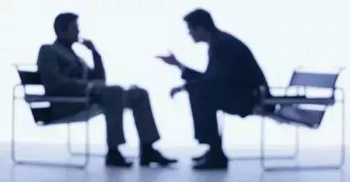 都注意了！有人买卖个人微信号只为刷量、玩赌博、仙人跳！