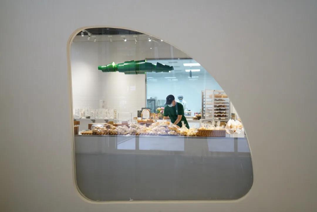 从一家私房工作室到火火火火爆南京，这家店有什么特别之处？