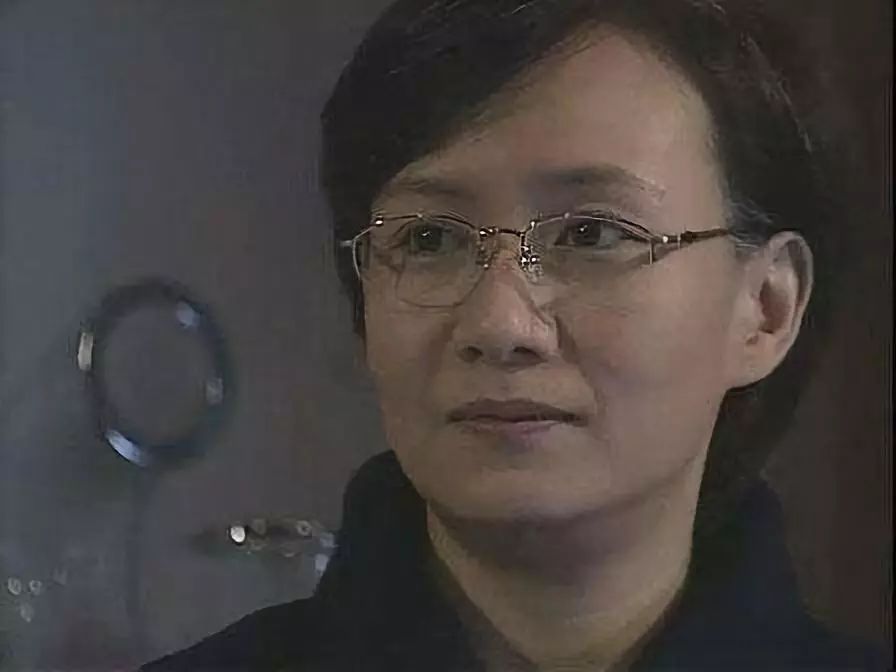 蓝洁瑛控诉视频,爆料蓝洁瑛完整视频