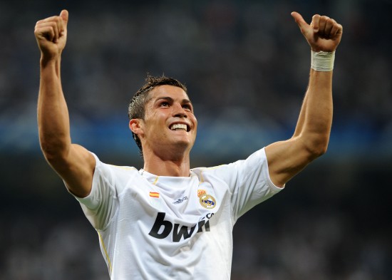 中国有史以来最厉害的足球运动员,有争议的10场足球比赛