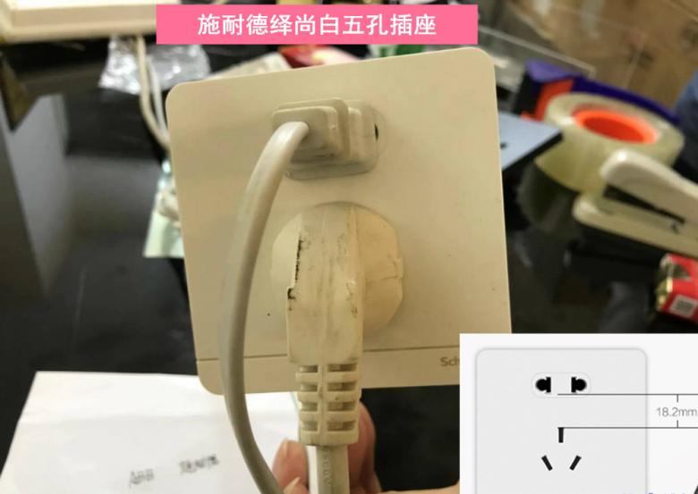 开关插座abb品牌,开关插座ABB怎么样