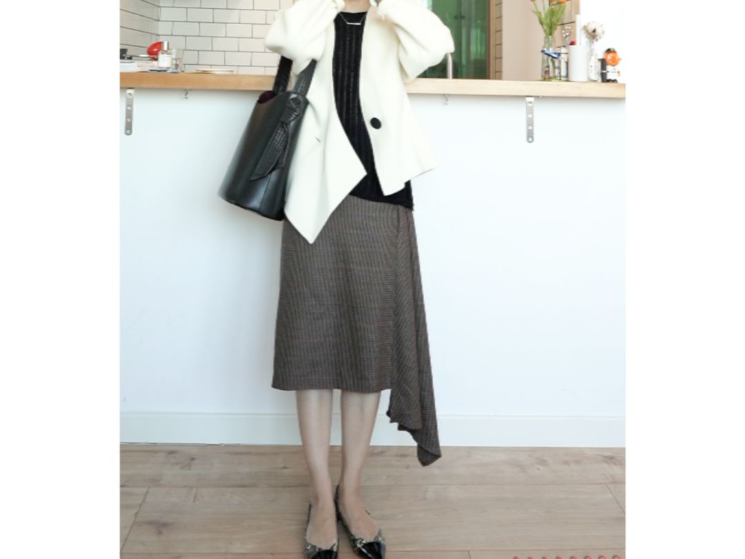 分享牌子包包视频,包包和帽子推荐