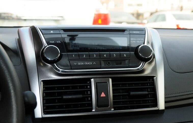 丰田致炫精品车,2022款丰田致炫安全性好吗