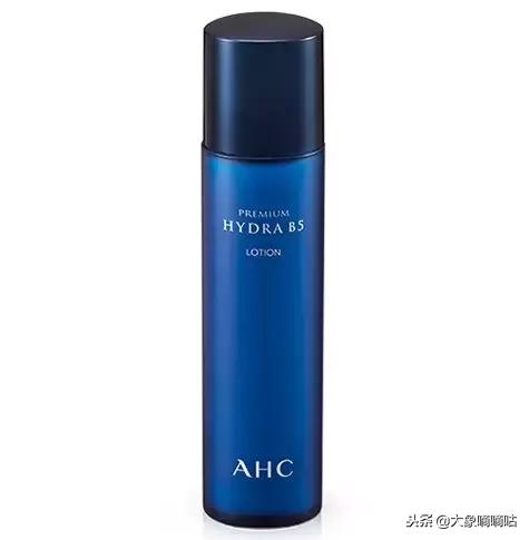 适合冬天用的滋润型乳液,适合冬季用的保湿乳液