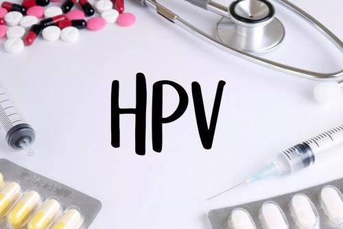 高危型hpv阳性能取环吗,高危型hpv阳性要做手术吗