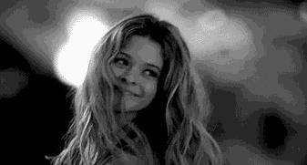 如何报复出轨的丈夫？这个女人给出了最狠的答案