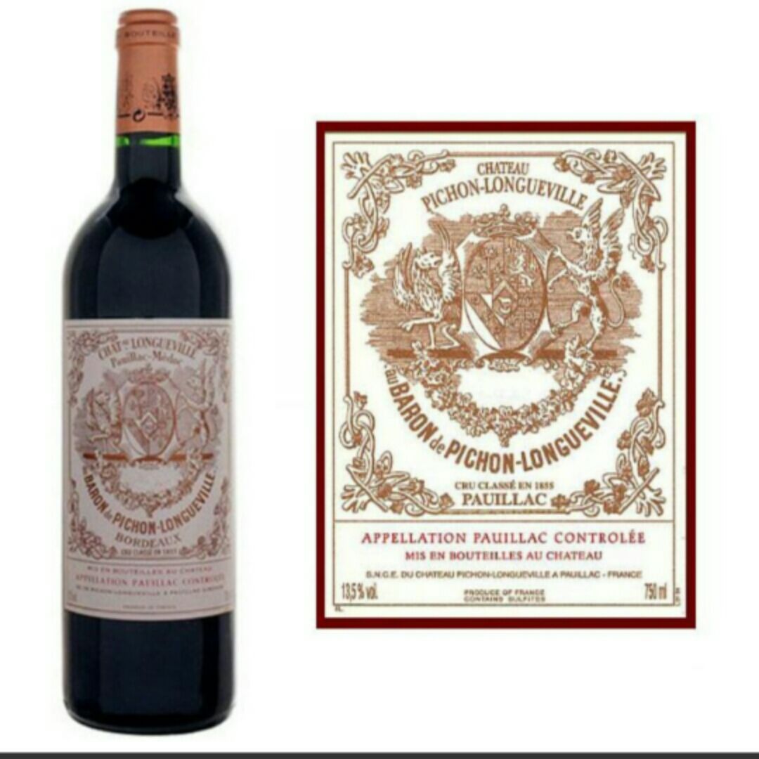 法国勃艮第产区酒庄美景图片,法国最好的葡萄酒庄园