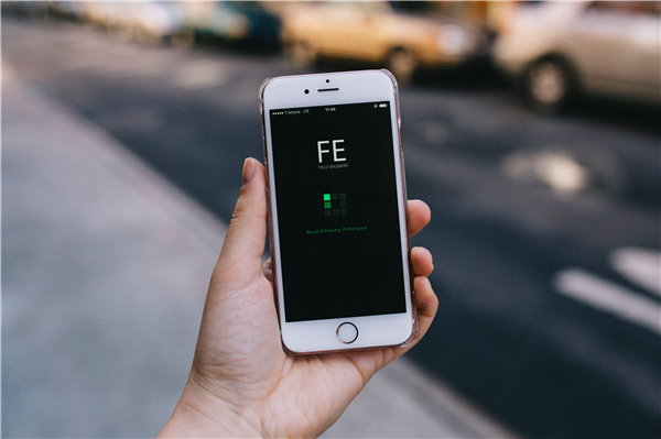 小米手机自带水印的功能吗,小米手机自带水印如何把时间放大