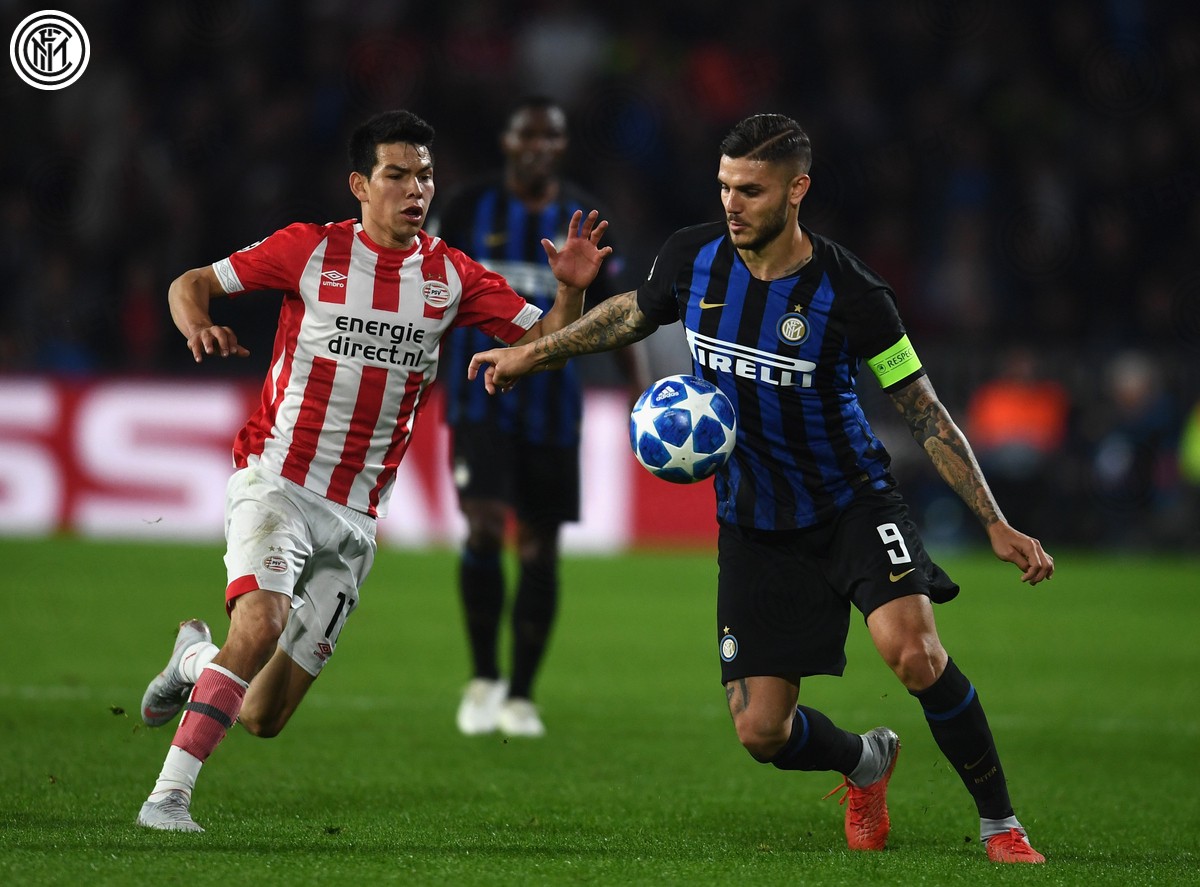 小组赛相遇与决赛再次相遇,小组赛完美收官