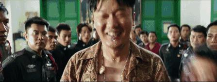 筷子兄弟在央视的最后一次合体,筷子兄弟现状态