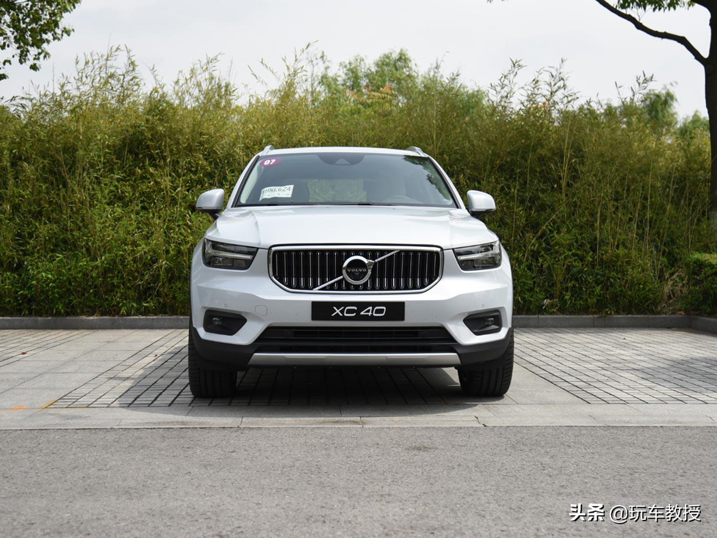 20多万的suv性价比最高的是哪款车,20万左右的合资车suv排行榜前十名