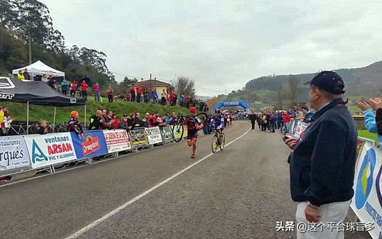 那些令人震撼的奥林匹克精神,奥林匹克精神为何如此深入人心