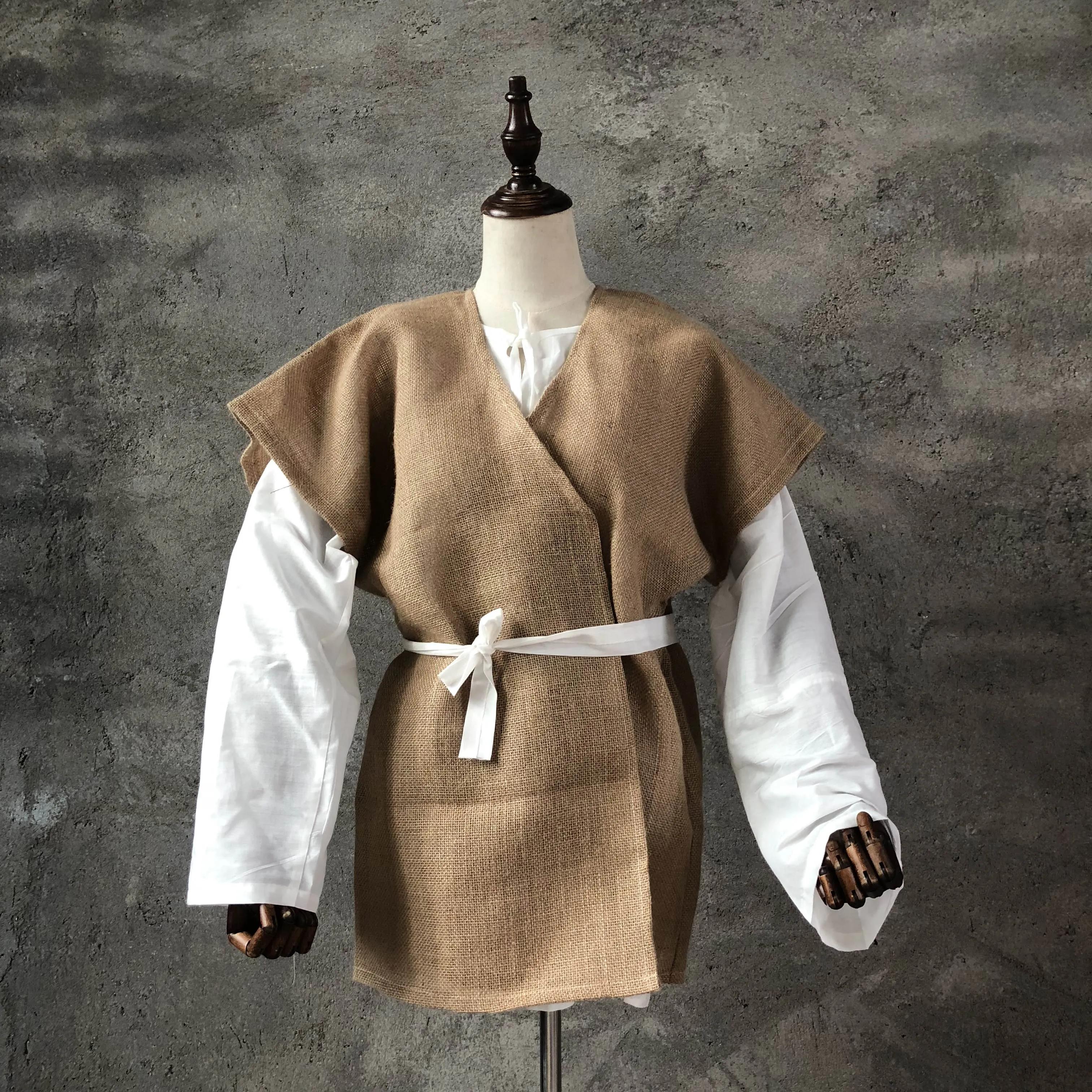 人死后后事安排流程,人死后后事处理流程